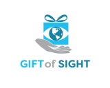 /public/logoimage/150074987308 Artboard 1.png